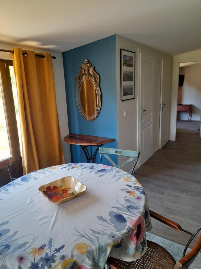Les Cottages Du Chateau De Werde Matzenheim Εξωτερικό φωτογραφία