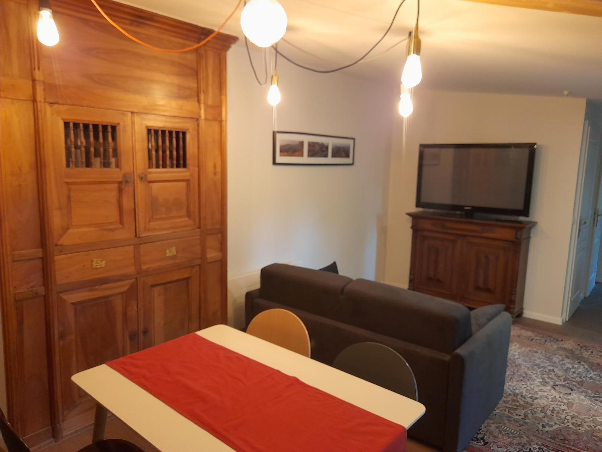 Les Cottages Du Chateau De Werde Matzenheim Εξωτερικό φωτογραφία