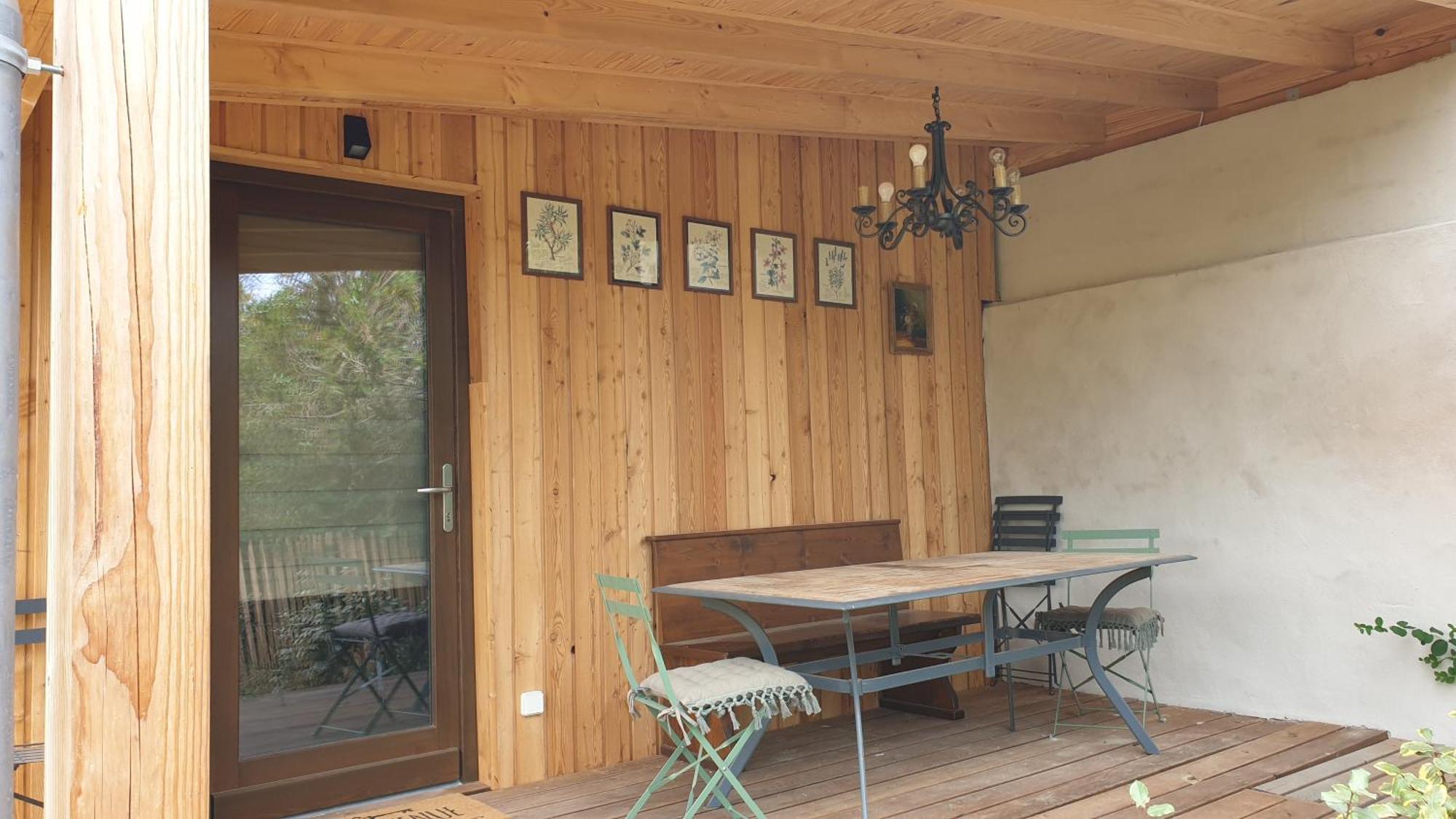 Les Cottages Du Chateau De Werde Matzenheim Εξωτερικό φωτογραφία